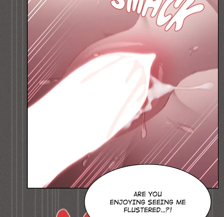 18+ Believe Me! I Offer You My First Chapter 14 page 99