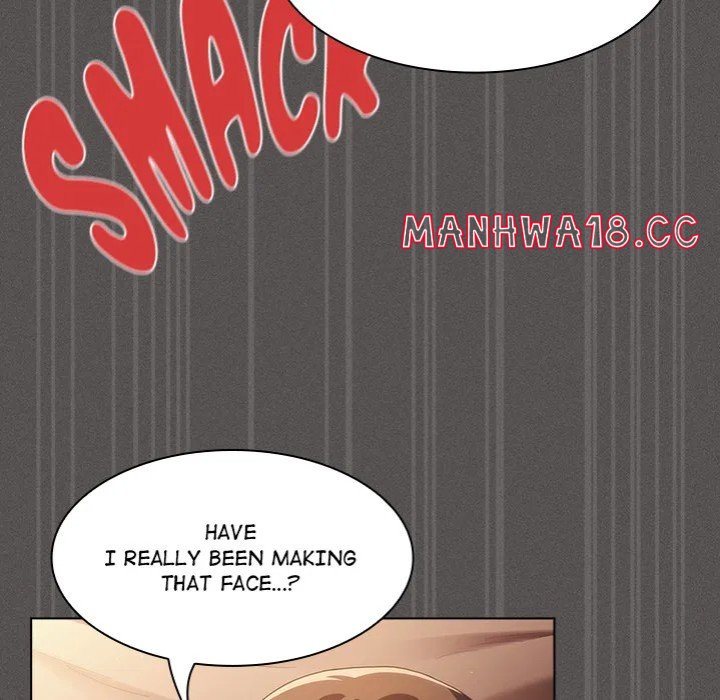 18+ Believe Me! I Offer You My First Chapter 14 page 100