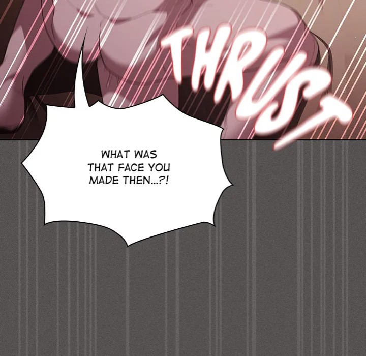 18+ Believe Me! I Offer You My First Chapter 14 page 107