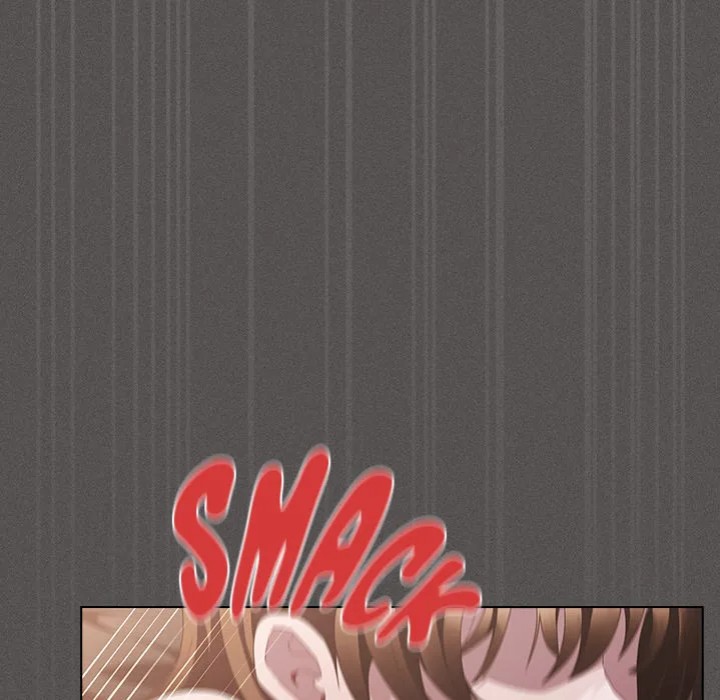 18+ Believe Me! I Offer You My First Chapter 14 page 108