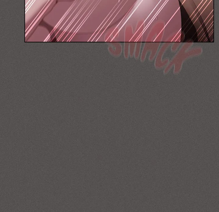 18+ Believe Me! I Offer You My First Chapter 14 page 110