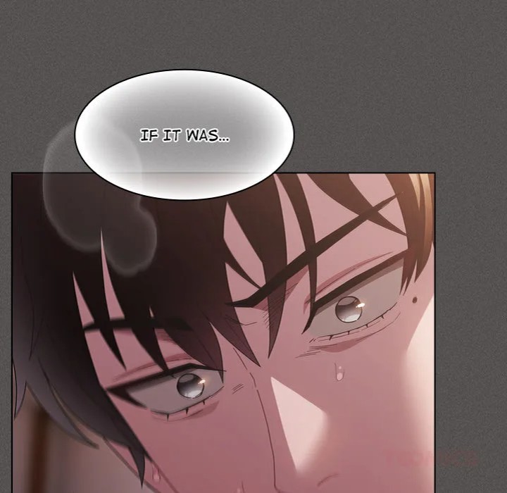 18+ Believe Me! I Offer You My First Chapter 14 page 111