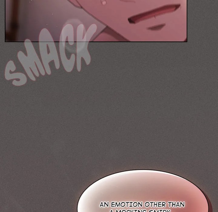 18+ Believe Me! I Offer You My First Chapter 14 page 112