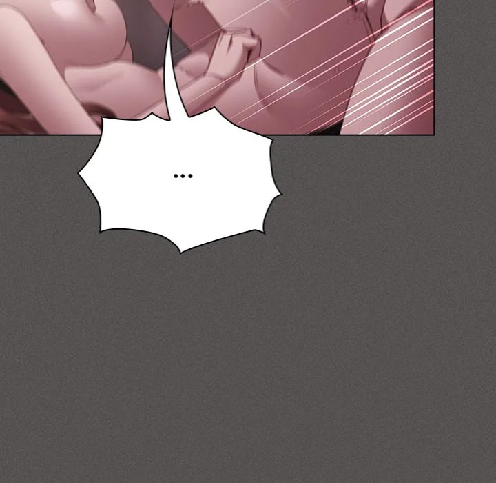 18+ Believe Me! I Offer You My First Chapter 14 page 117