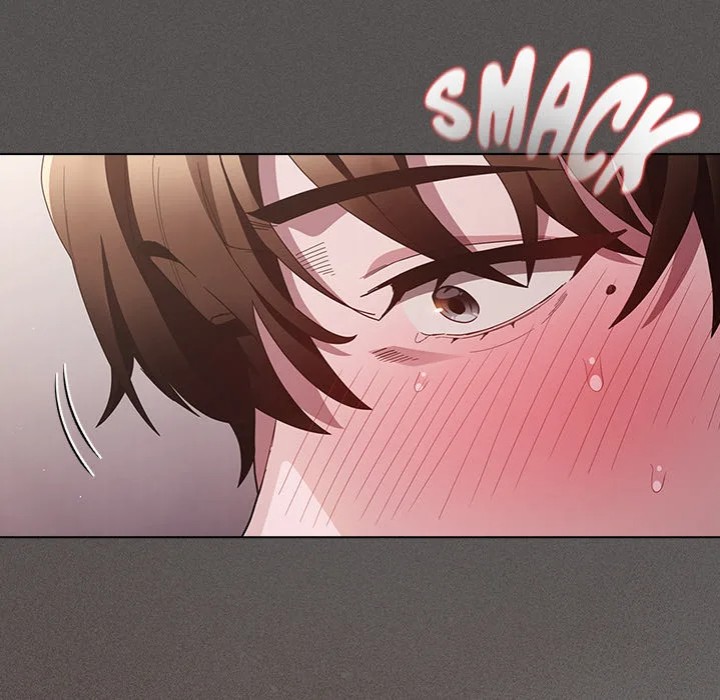 18+ Believe Me! I Offer You My First Chapter 14 page 118