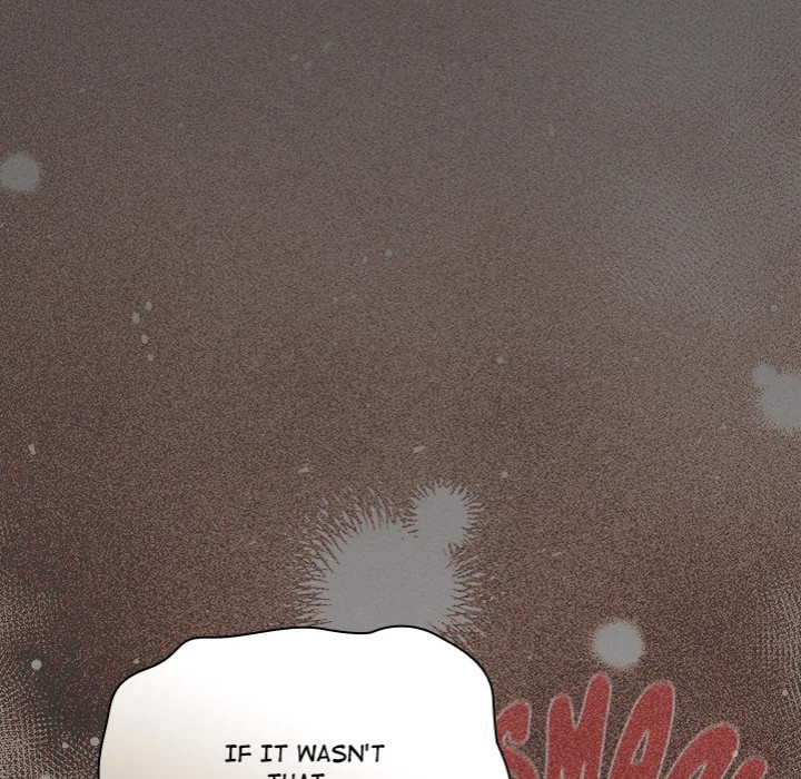 18+ Believe Me! I Offer You My First Chapter 14 page 119