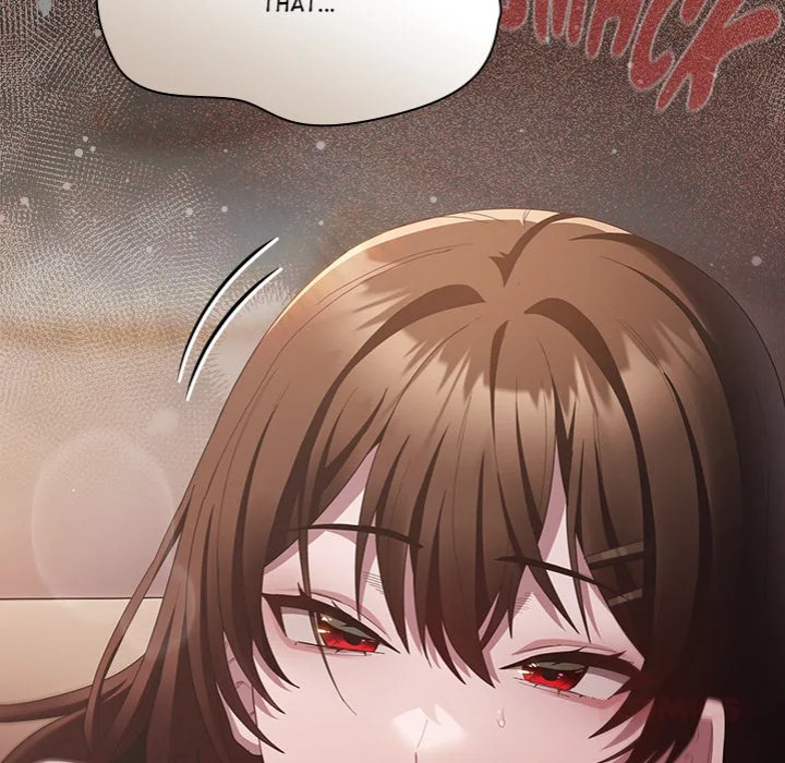 18+ Believe Me! I Offer You My First Chapter 14 page 120