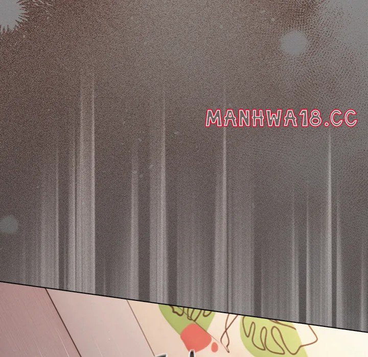 18+ Believe Me! I Offer You My First Chapter 14 page 123