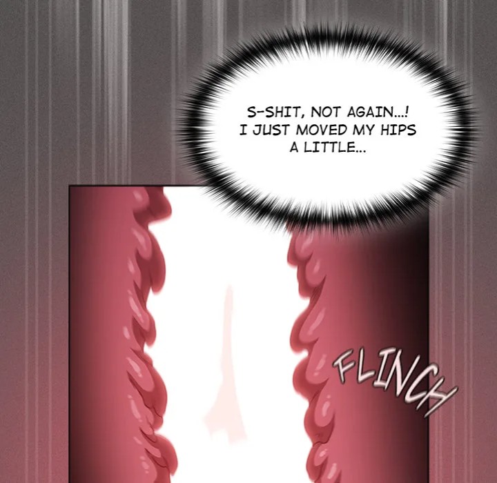 18+ Believe Me! I Offer You My First Chapter 14 page 126