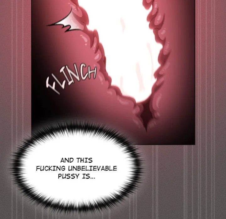 18+ Believe Me! I Offer You My First Chapter 14 page 127