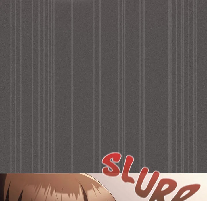 18+ Believe Me! I Offer You My First Chapter 14 page 128
