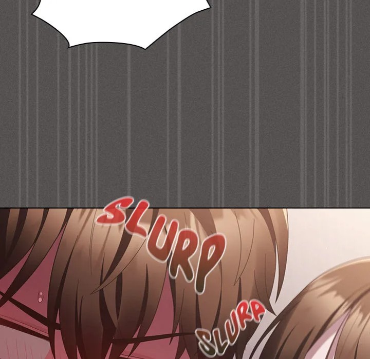 18+ Believe Me! I Offer You My First Chapter 14 page 133