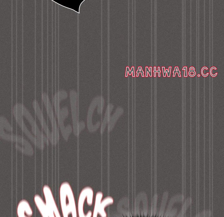 18+ Believe Me! I Offer You My First Chapter 14 page 135