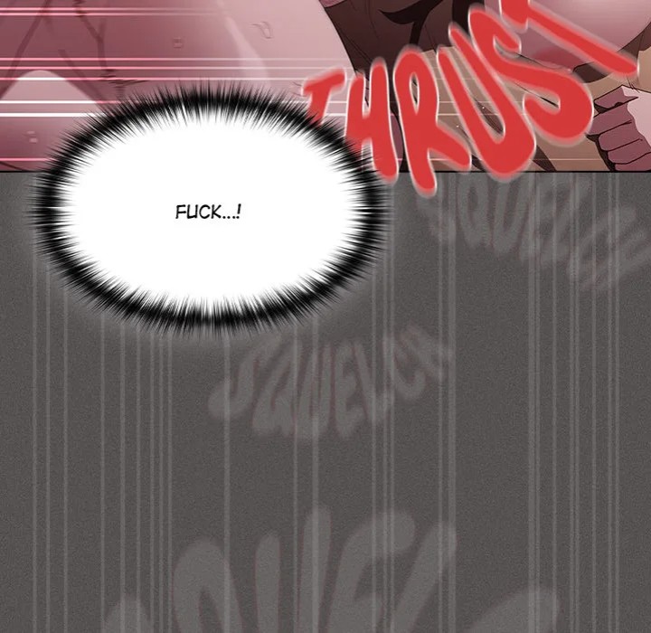 18+ Believe Me! I Offer You My First Chapter 14 page 137