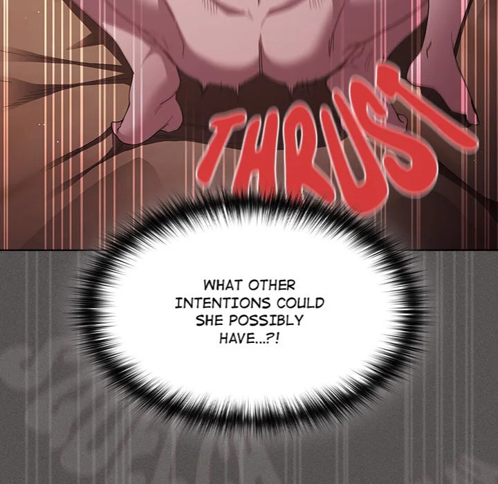 18+ Believe Me! I Offer You My First Chapter 14 page 140