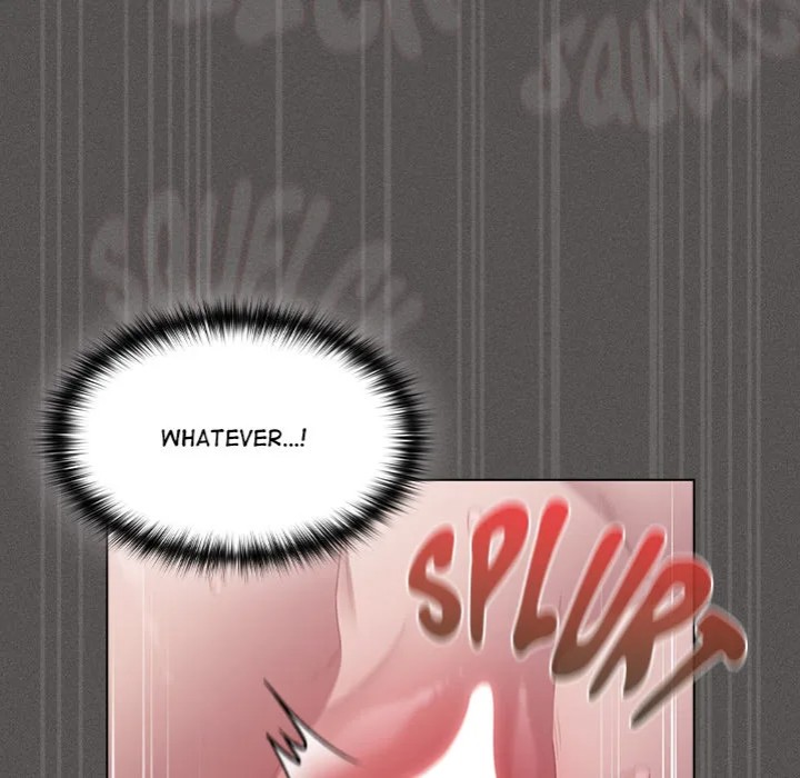 18+ Believe Me! I Offer You My First Chapter 14 page 141