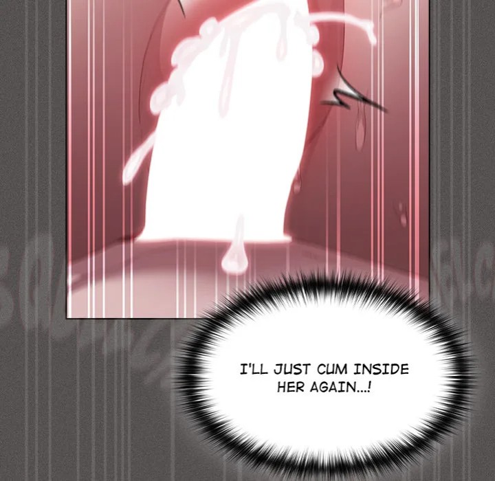 18+ Believe Me! I Offer You My First Chapter 14 page 142
