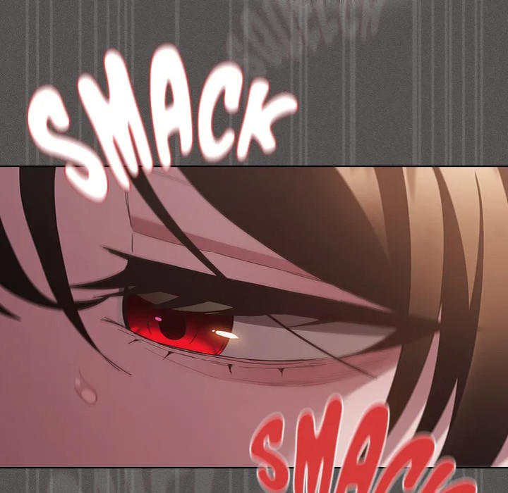 18+ Believe Me! I Offer You My First Chapter 14 page 143