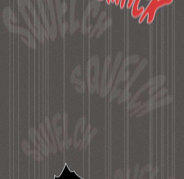 18+ Believe Me! I Offer You My First Chapter 14 page 144