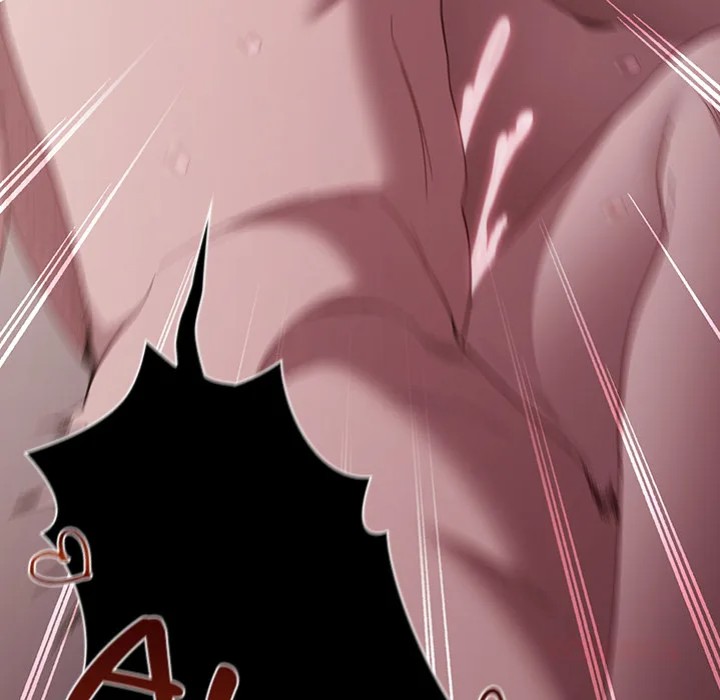 18+ Believe Me! I Offer You My First Chapter 14 page 147