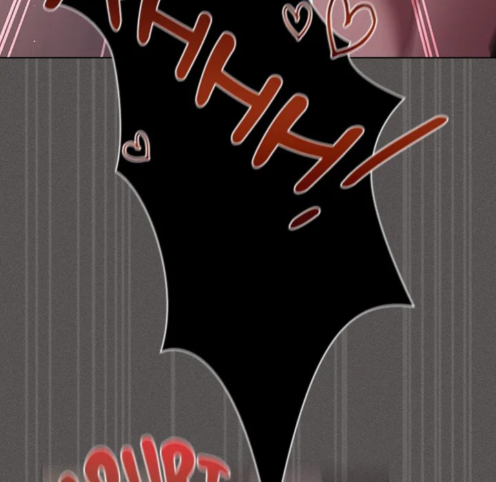 18+ Believe Me! I Offer You My First Chapter 14 page 148