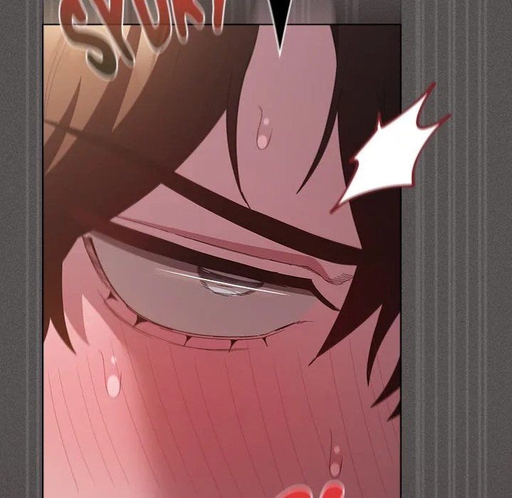 18+ Believe Me! I Offer You My First Chapter 14 page 149