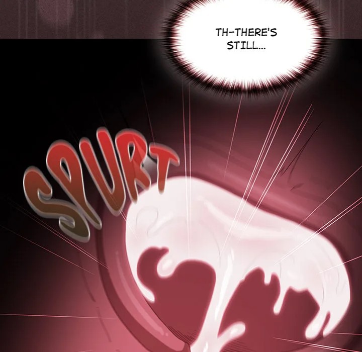 18+ Believe Me! I Offer You My First Chapter 14 page 151
