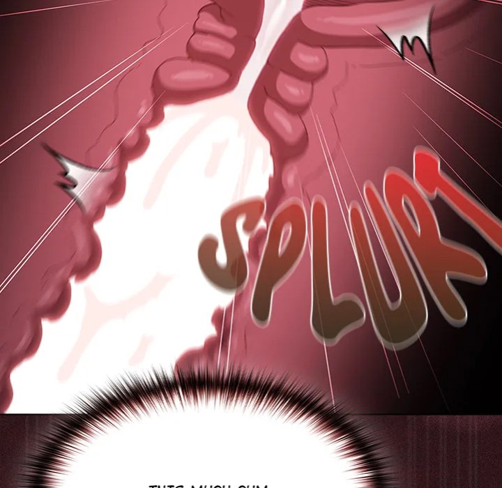 18+ Believe Me! I Offer You My First Chapter 14 page 152