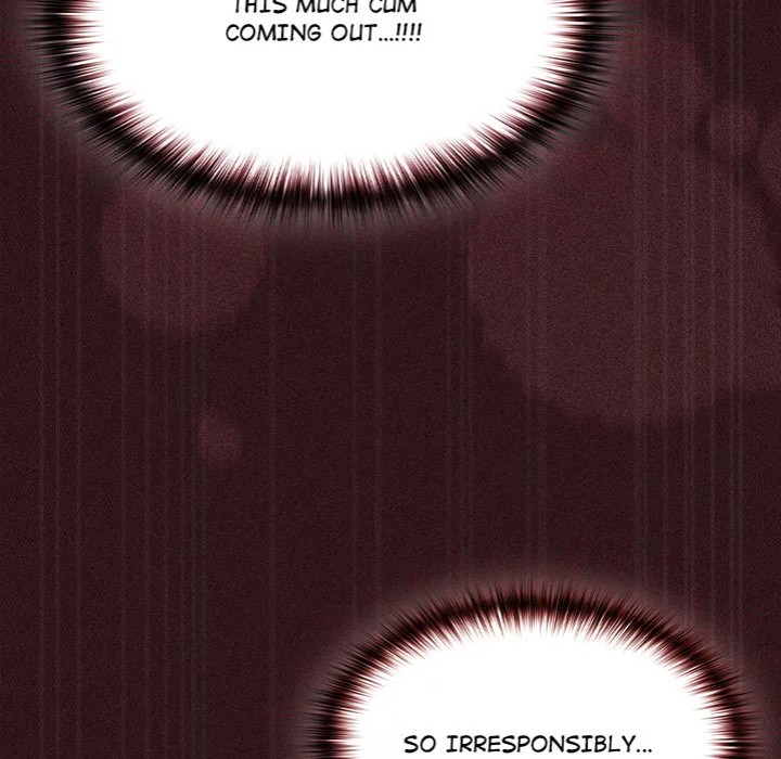 18+ Believe Me! I Offer You My First Chapter 14 page 153