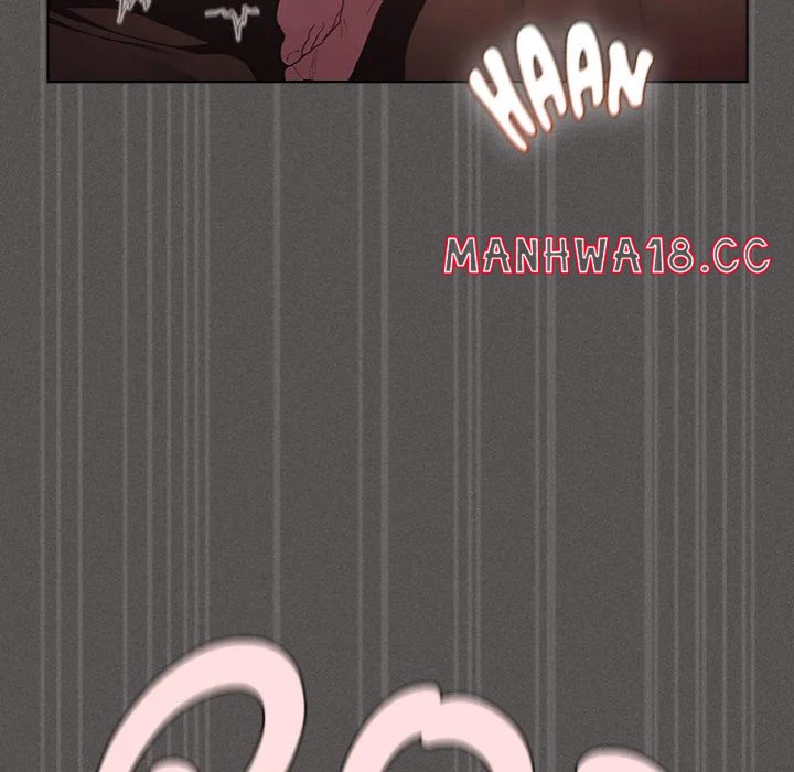 18+ Believe Me! I Offer You My First Chapter 14 page 159