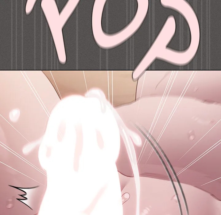 18+ Believe Me! I Offer You My First Chapter 14 page 160