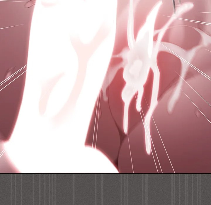 18+ Believe Me! I Offer You My First Chapter 14 page 161