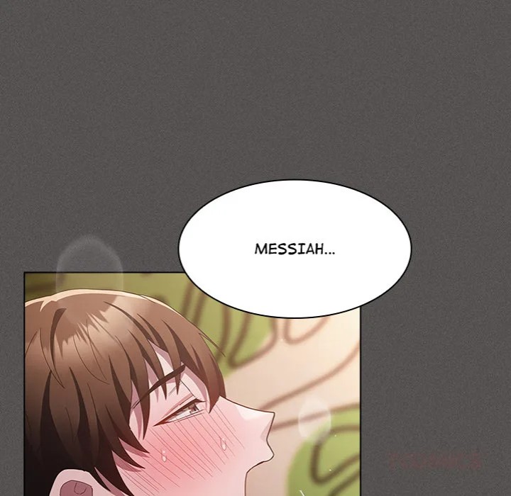 18+ Believe Me! I Offer You My First Chapter 14 page 165