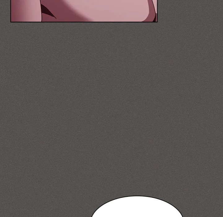 18+ Believe Me! I Offer You My First Chapter 14 page 167