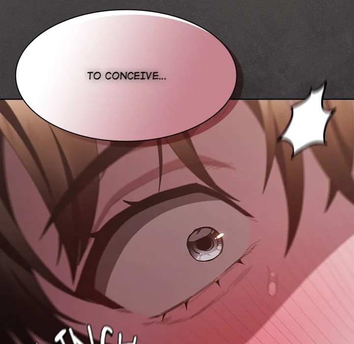 18+ Believe Me! I Offer You My First Chapter 14 page 172