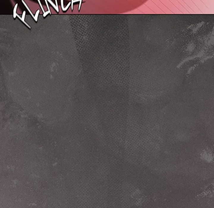 18+ Believe Me! I Offer You My First Chapter 14 page 173