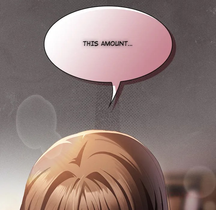 18+ Believe Me! I Offer You My First Chapter 14 page 174