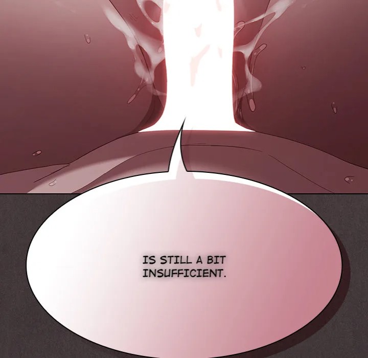 18+ Believe Me! I Offer You My First Chapter 14 page 177