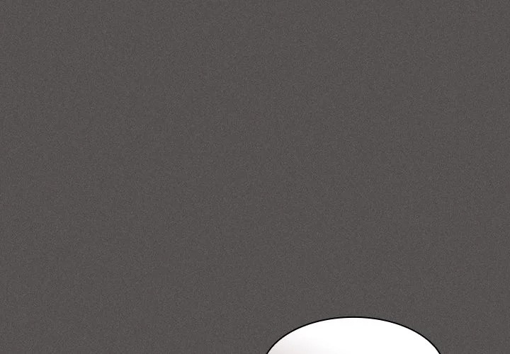 18+ Believe Me! I Offer You My First Chapter 19 page 1
