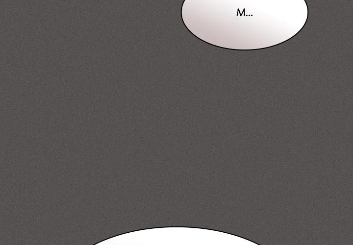18+ Believe Me! I Offer You My First Chapter 19 page 2