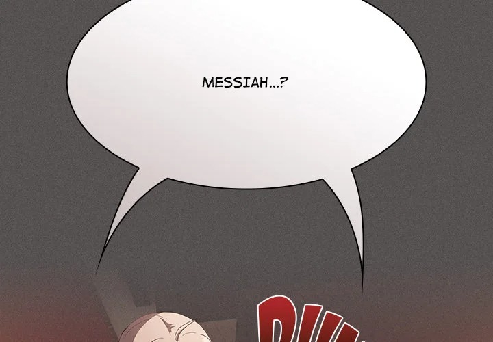 18+ Believe Me! I Offer You My First Chapter 19 page 3