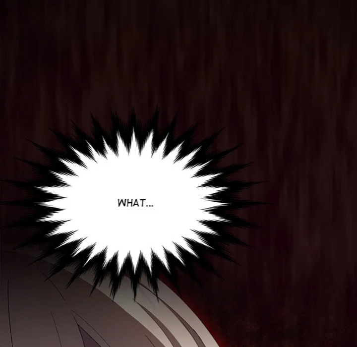 18+ Believe Me! I Offer You My First Chapter 19 page 6