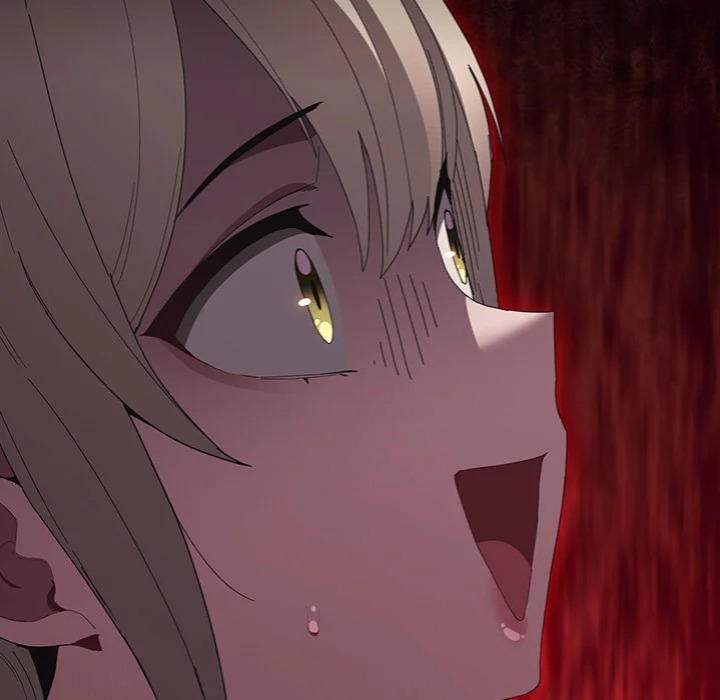 18+ Believe Me! I Offer You My First Chapter 19 page 7