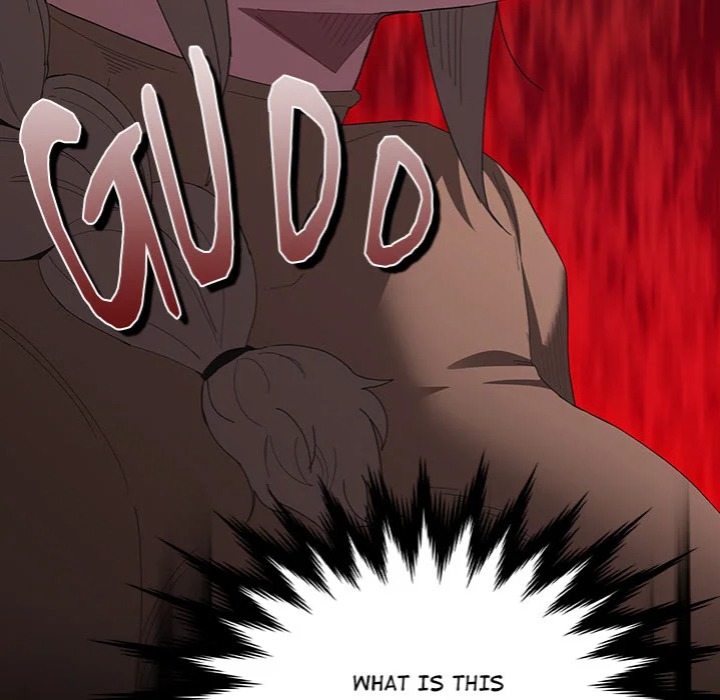 18+ Believe Me! I Offer You My First Chapter 19 page 8