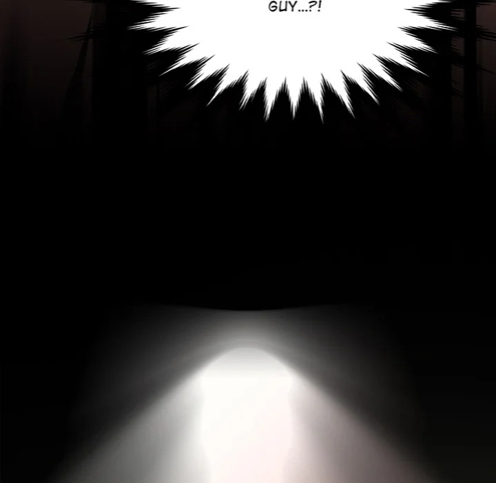 18+ Believe Me! I Offer You My First Chapter 19 page 9
