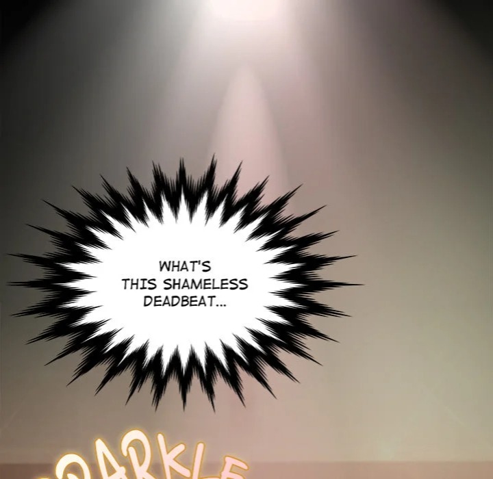 18+ Believe Me! I Offer You My First Chapter 19 page 10