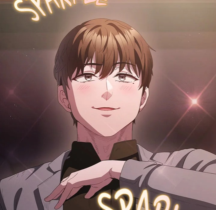 18+ Believe Me! I Offer You My First Chapter 19 page 11
