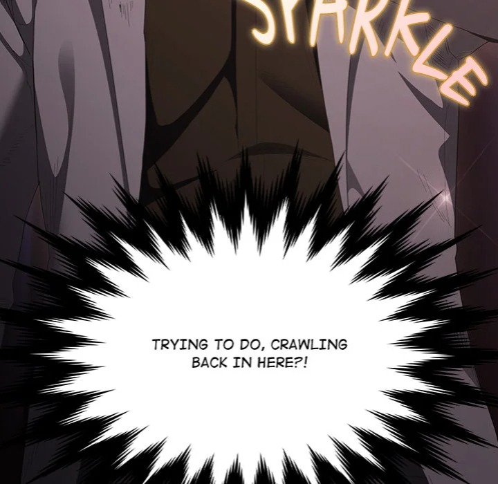 18+ Believe Me! I Offer You My First Chapter 19 page 12