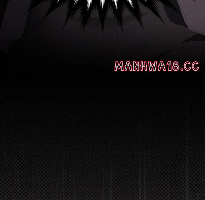 18+ Believe Me! I Offer You My First Chapter 19 page 13