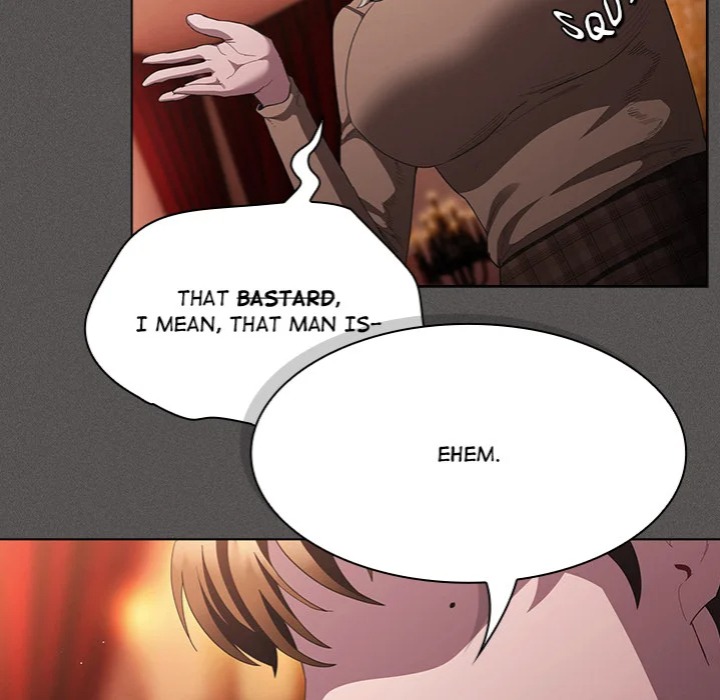 18+ Believe Me! I Offer You My First Chapter 19 page 18